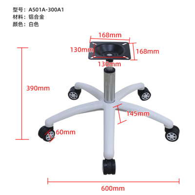 A501A-300A1